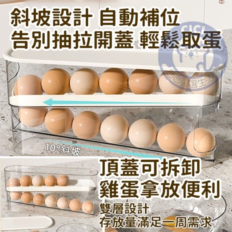圖2
