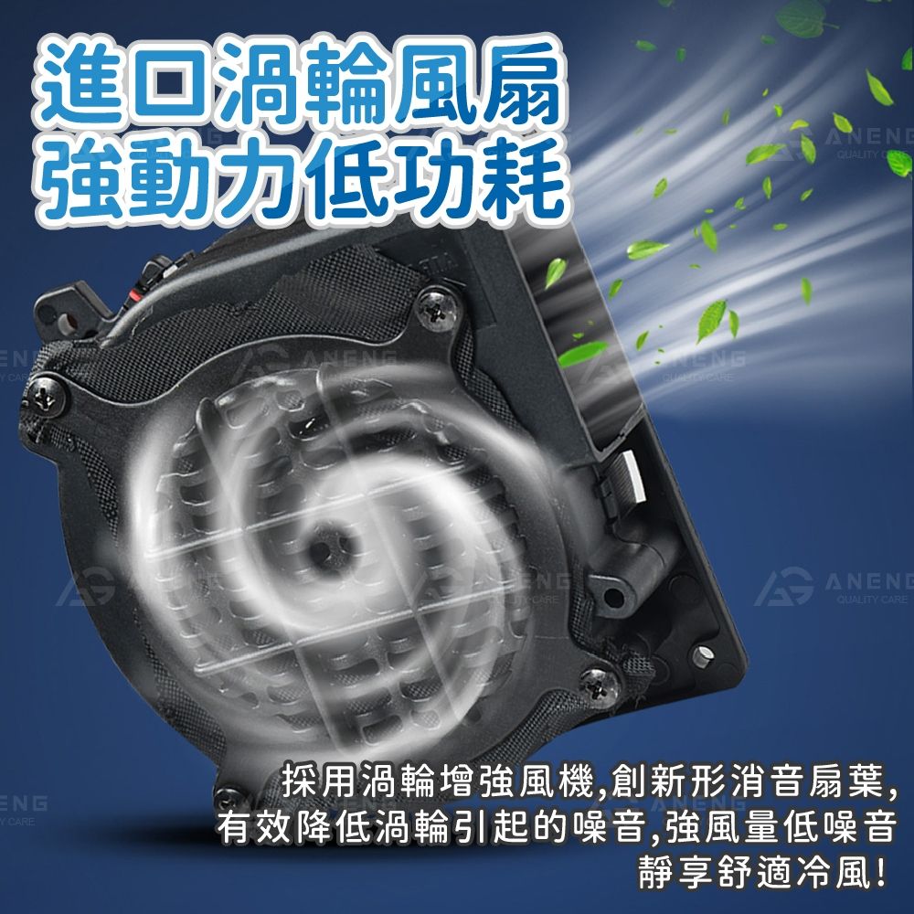 風扇坐墊3