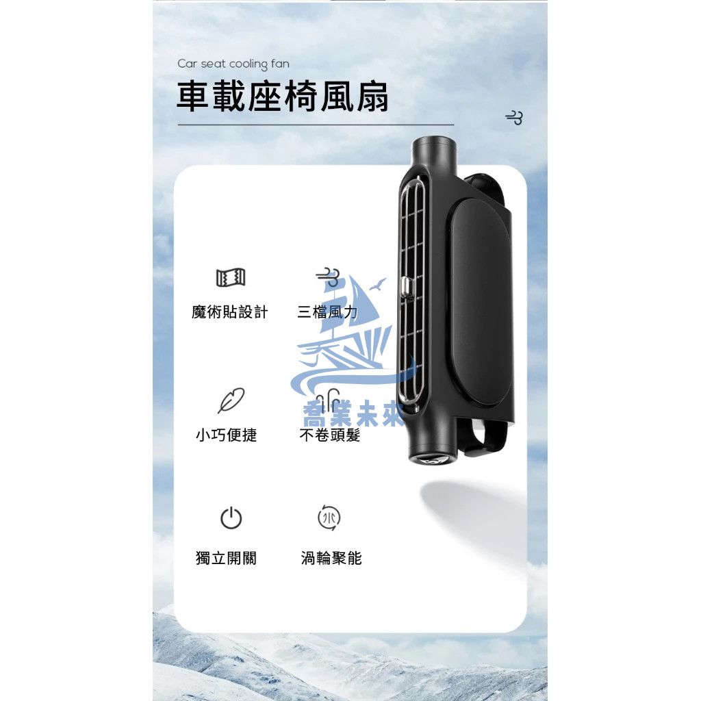 風扇2