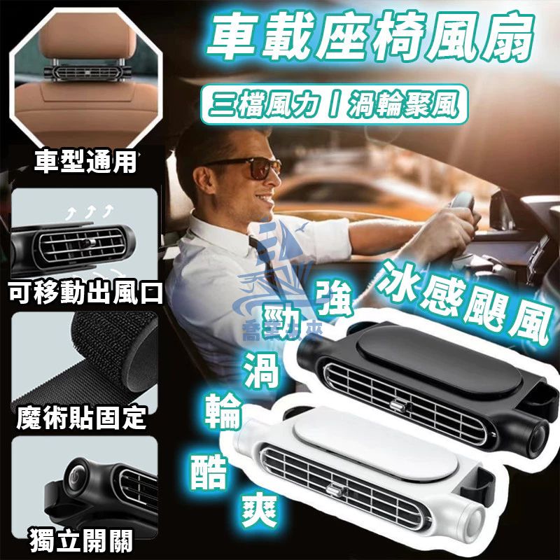 極簡設計