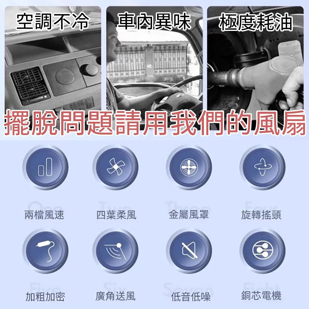 專業電壓選擇
