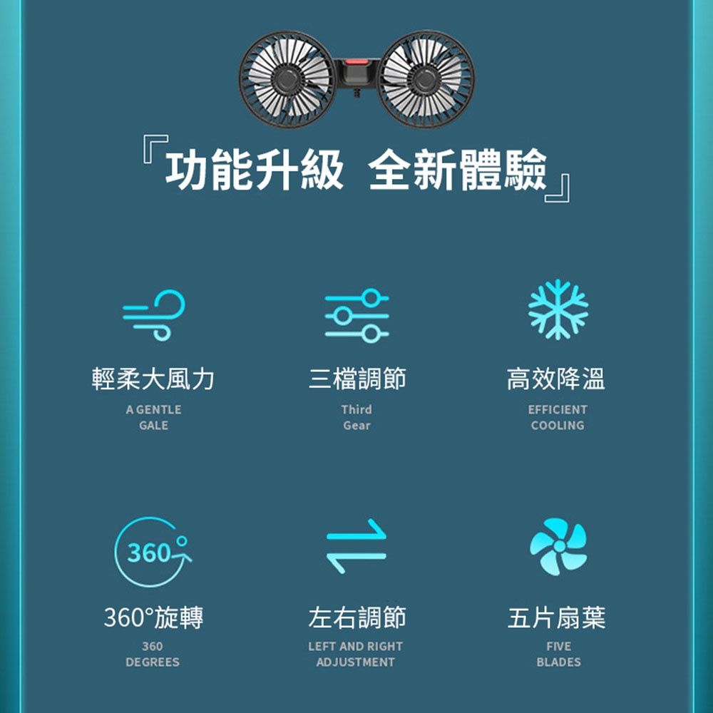強勁風力