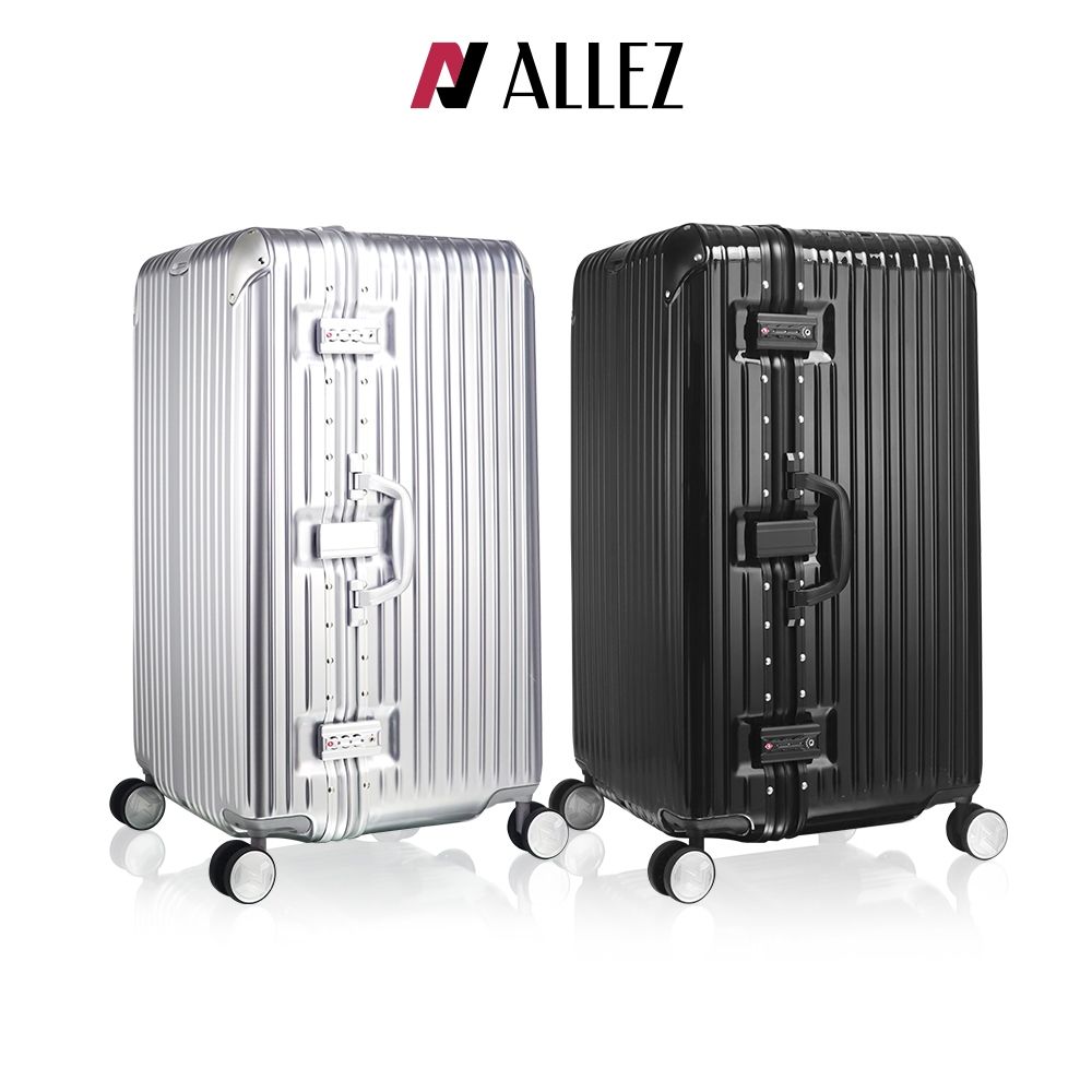 Allez Voyager 胖胖箱推薦 2