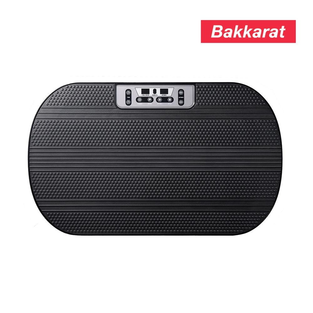 bakkarat 3