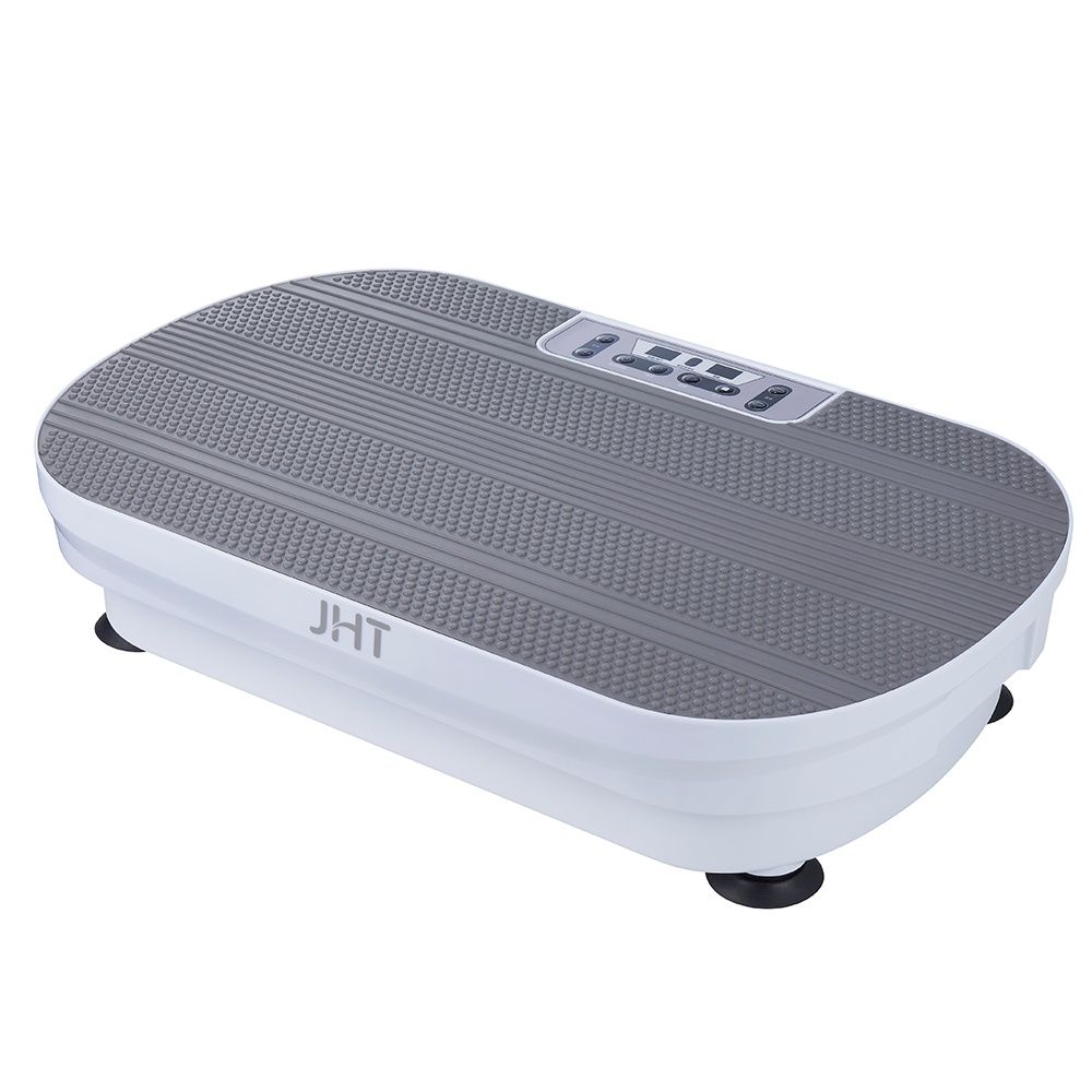 JHT 2