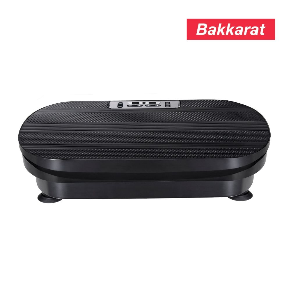 bakkarat 2