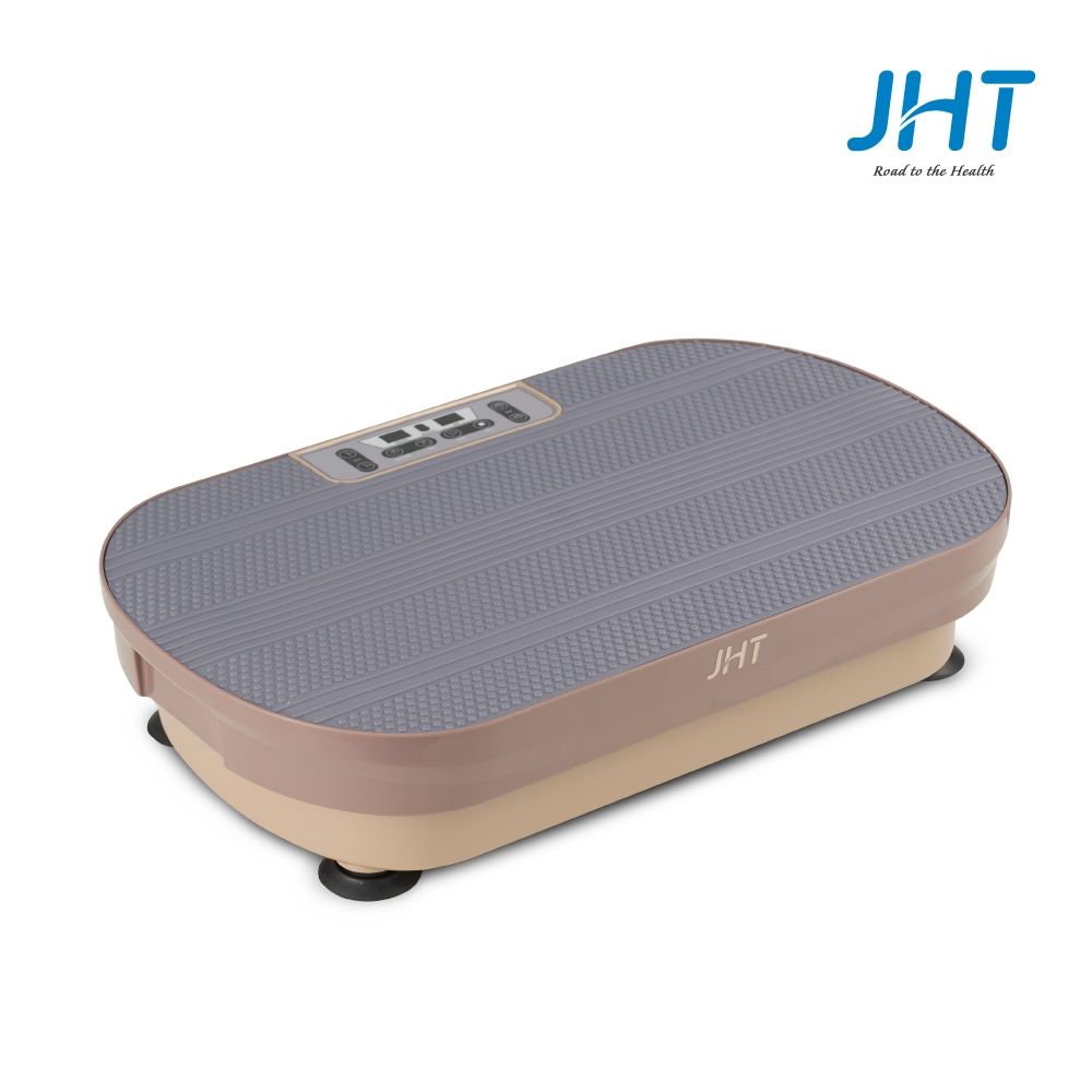 JHT 3