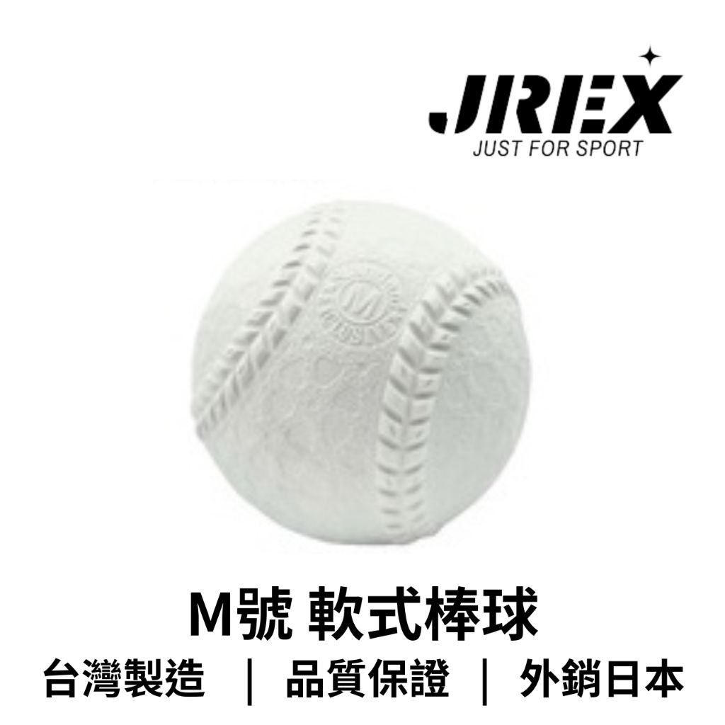 圖片1