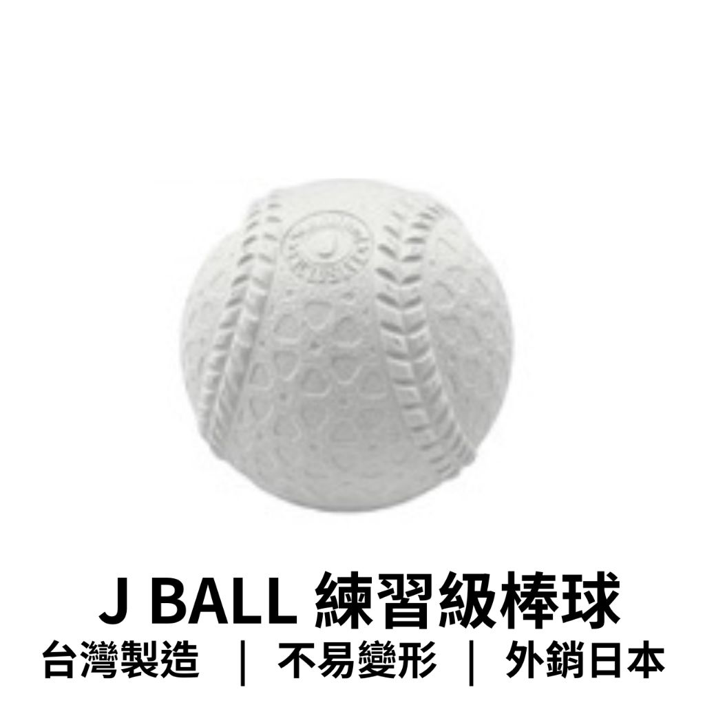 圖片1