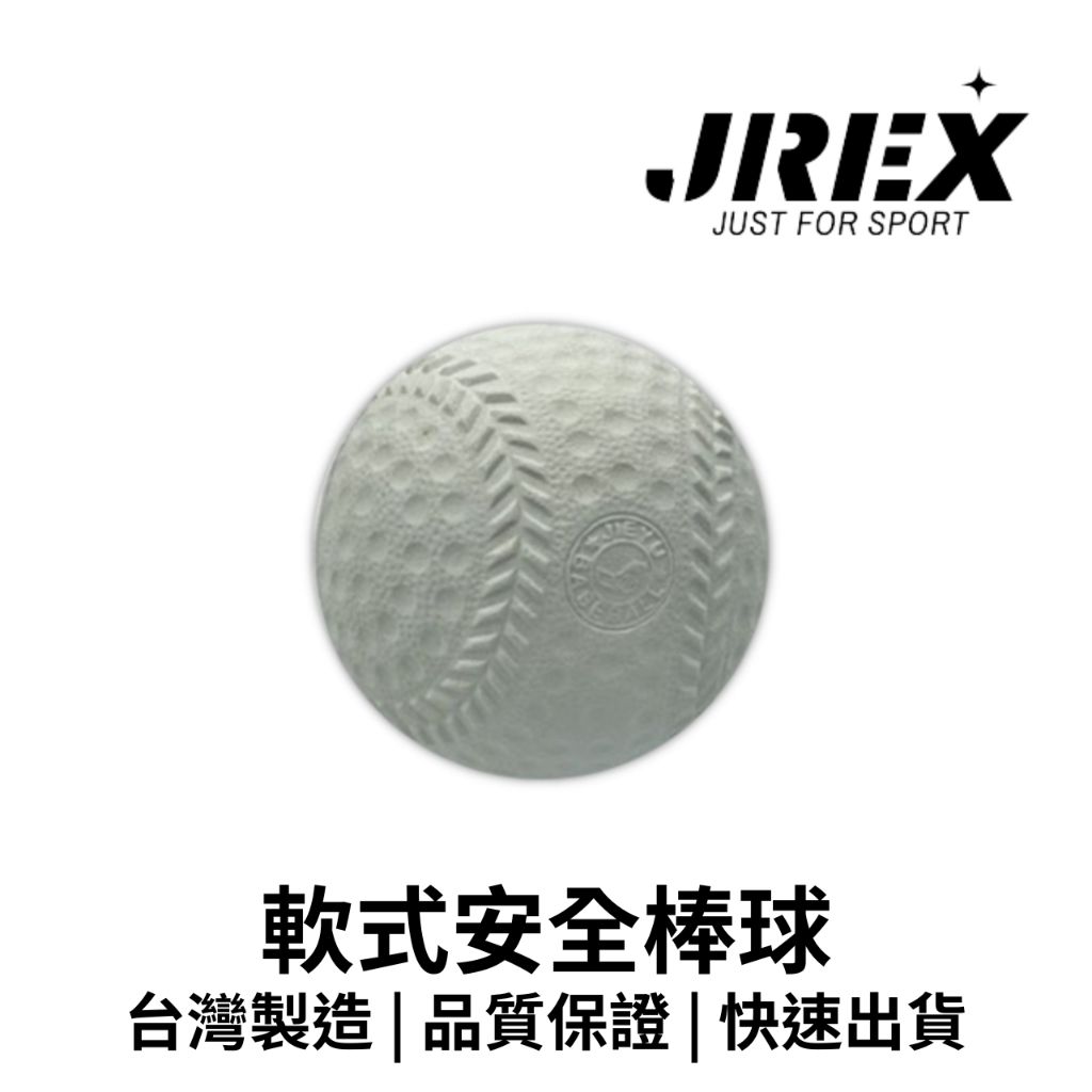 圖片1