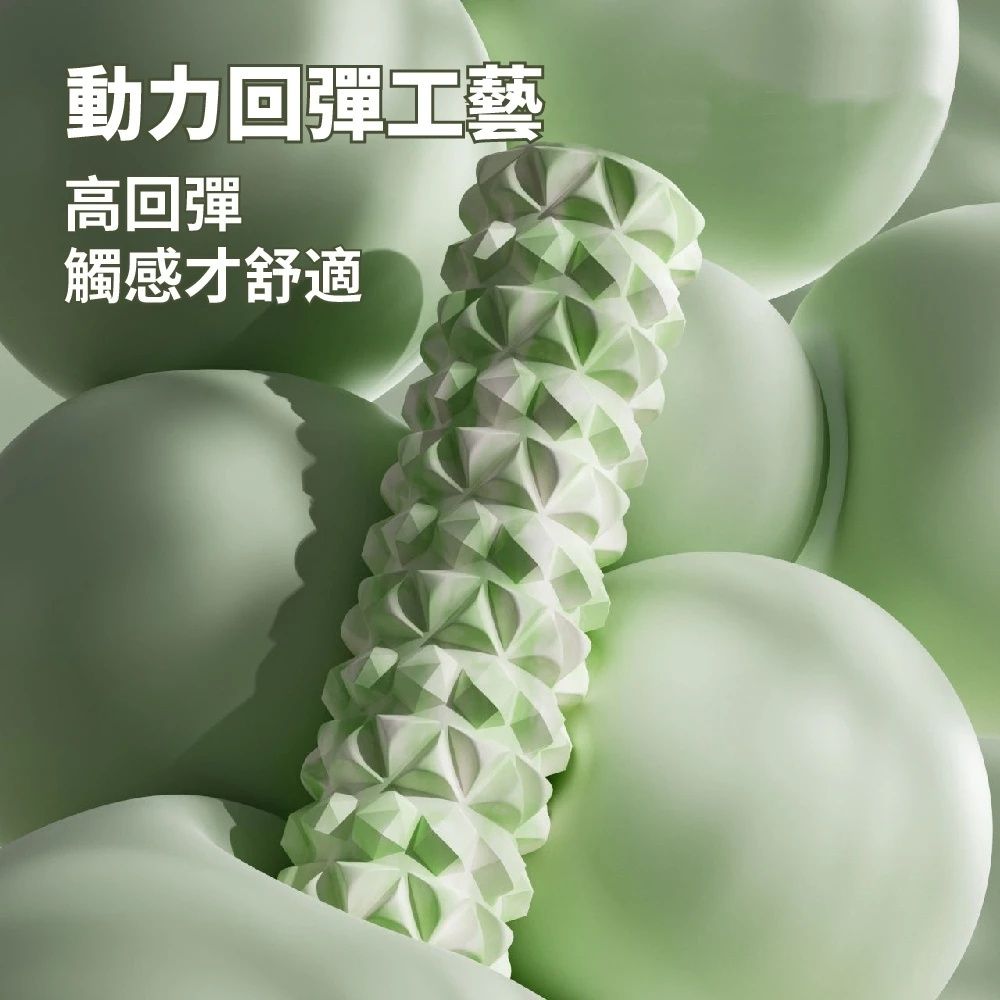 三件套圖片3