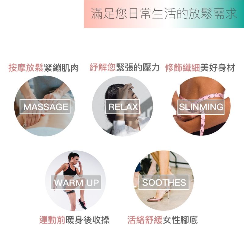 護脊瑜珈柱圖片3