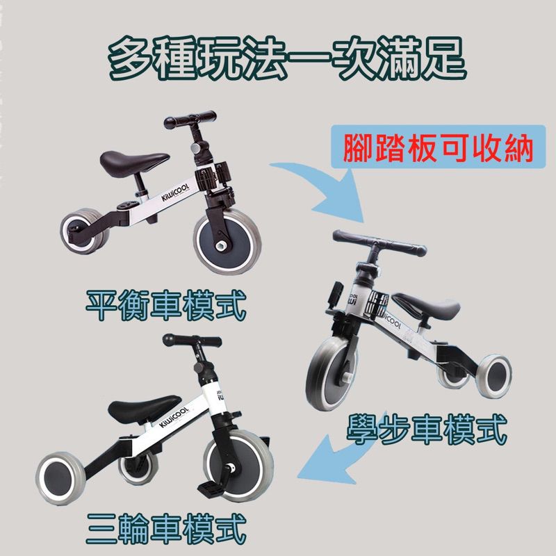 圖片3