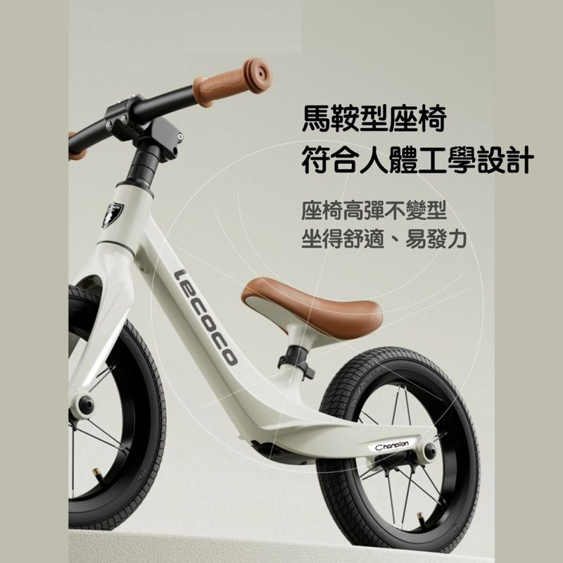 鎂合金一體車架