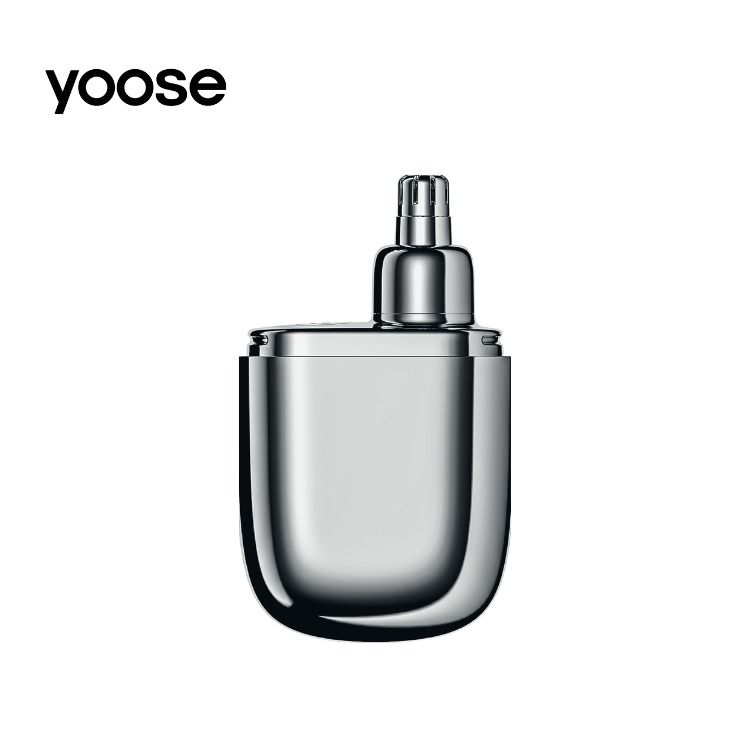 yoose3