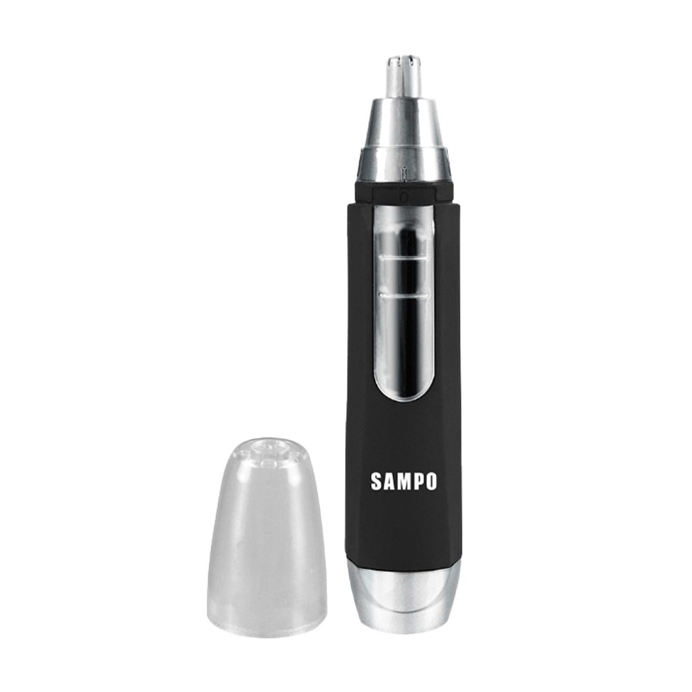 SAMPO2