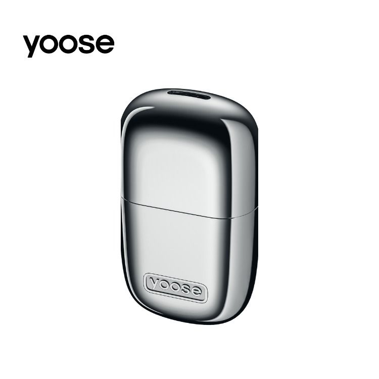yoose2