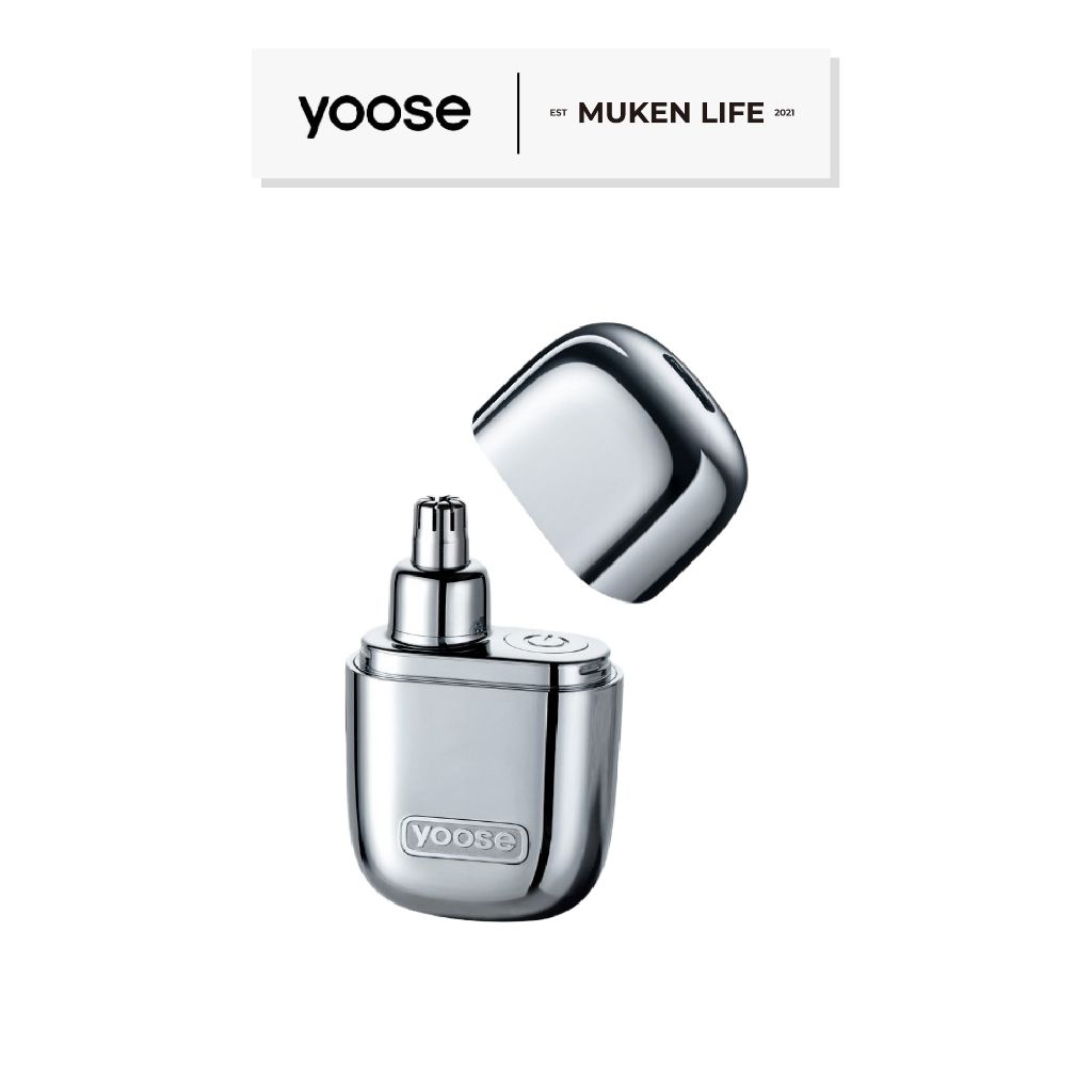 yoose1