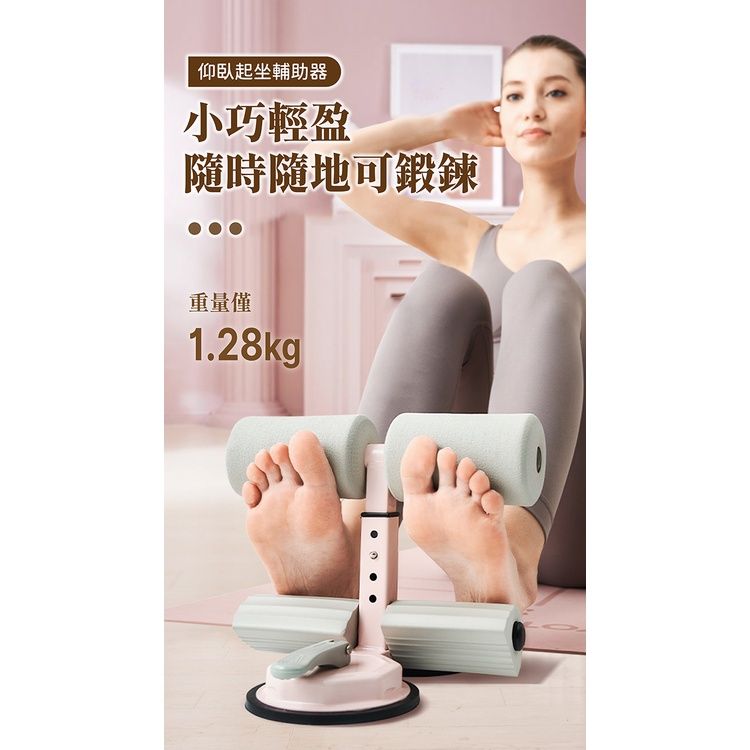 圖片3