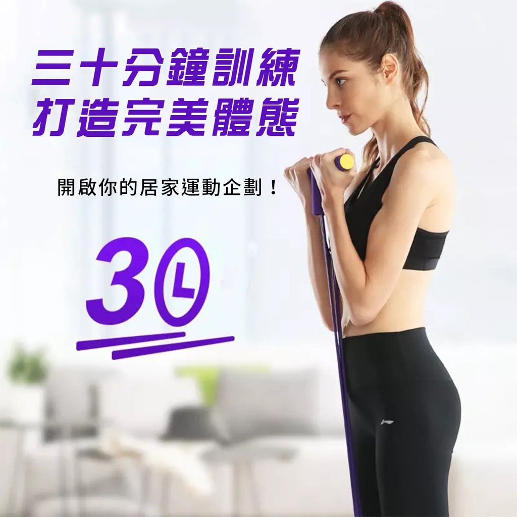 圖片2