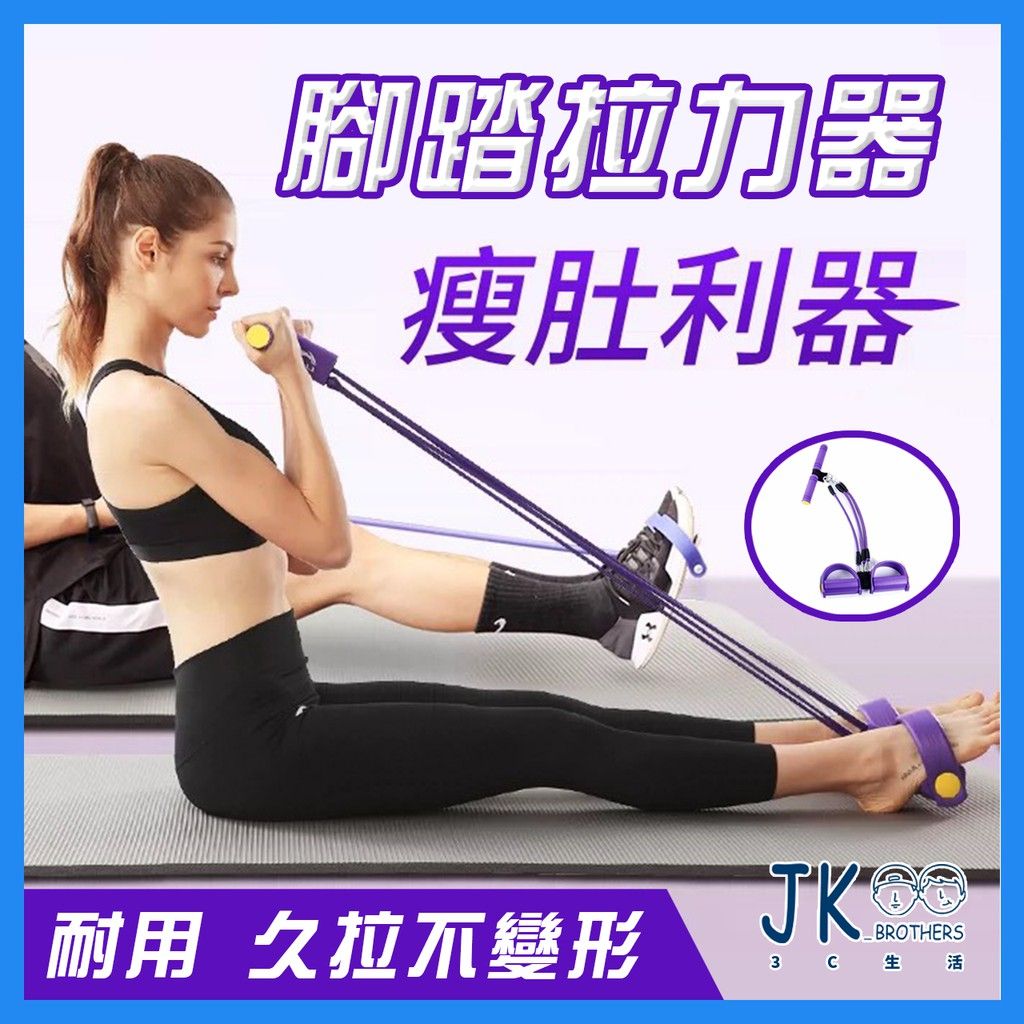 圖片1