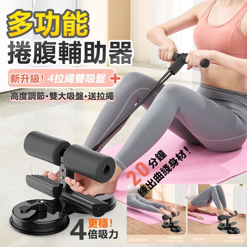 圖片1