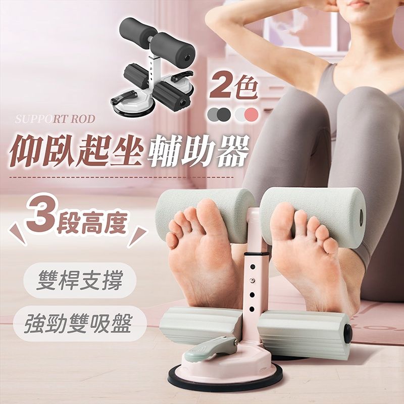 圖片1