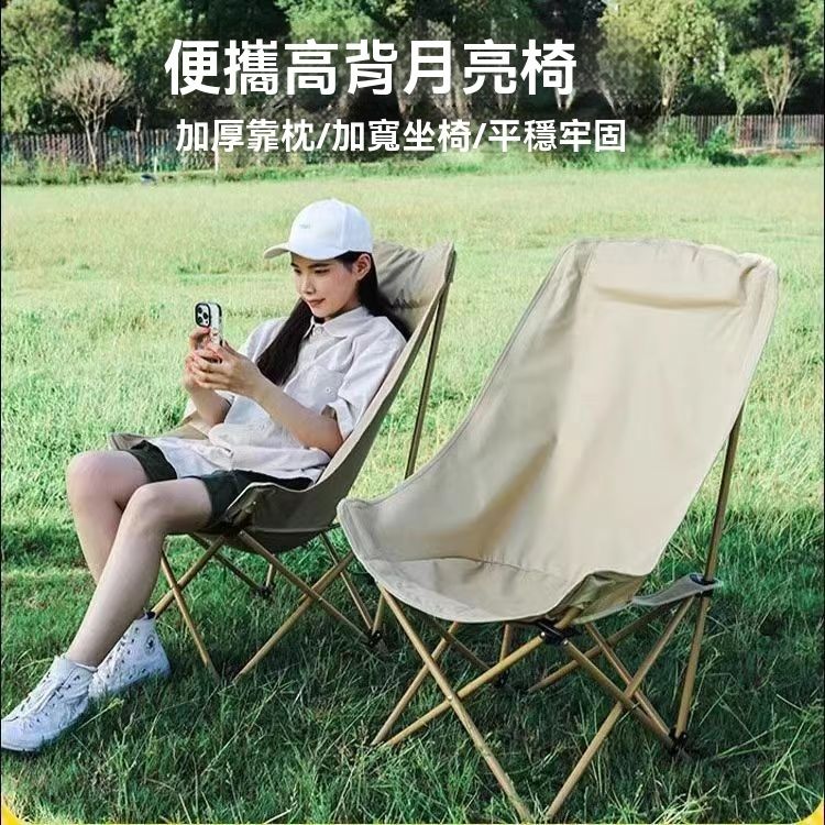 主圖