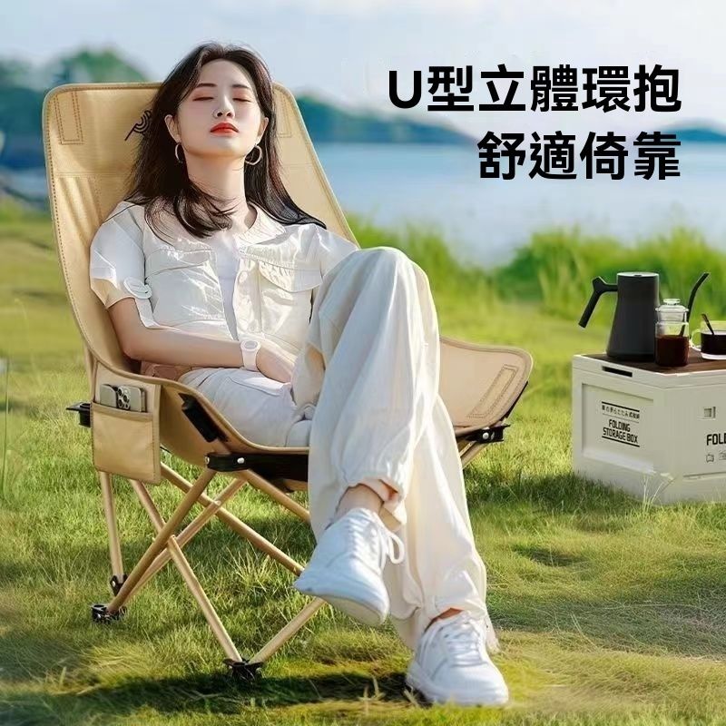 主圖