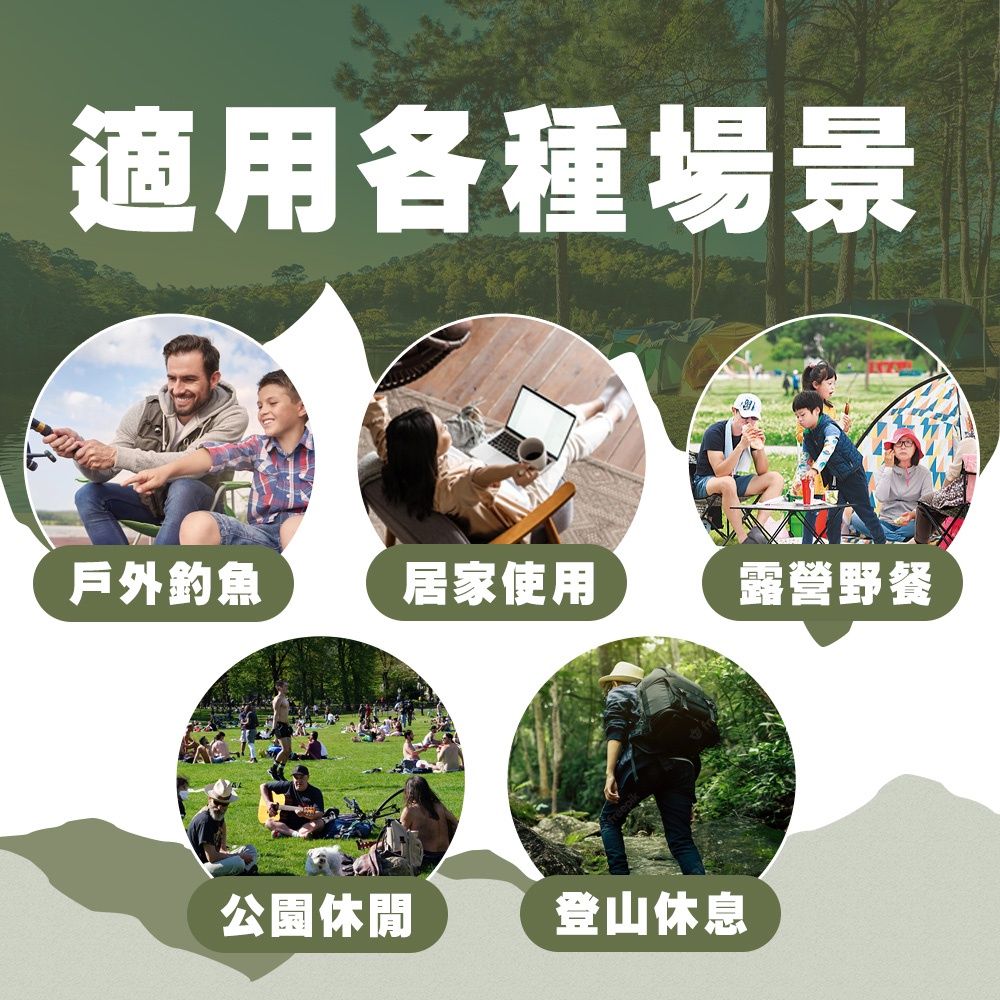 主圖
