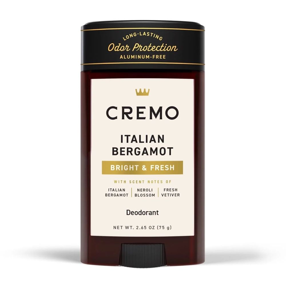 Cremo