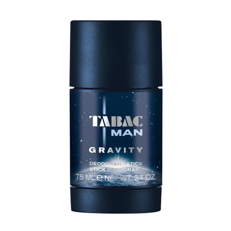 Tabac