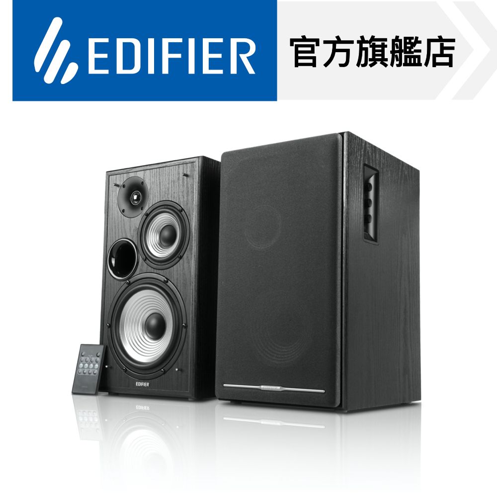 R2750DB 圖1
