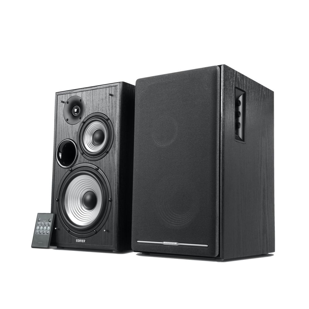 R2750DB 圖2