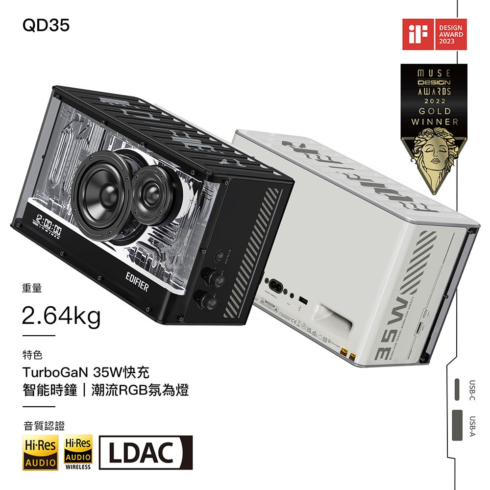 QD35 圖3
