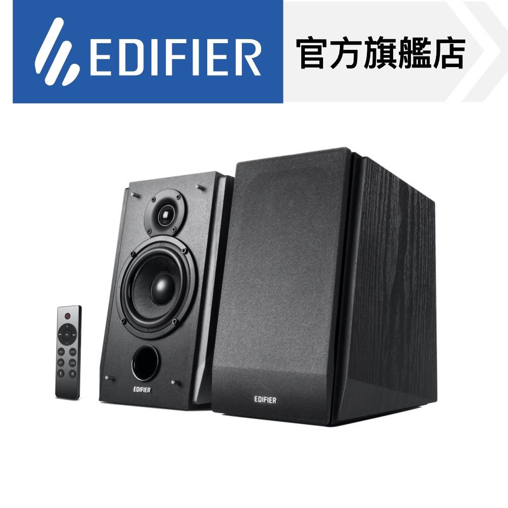 R1855DB 圖1