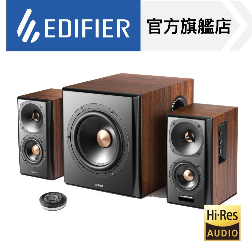 S360DB 圖1