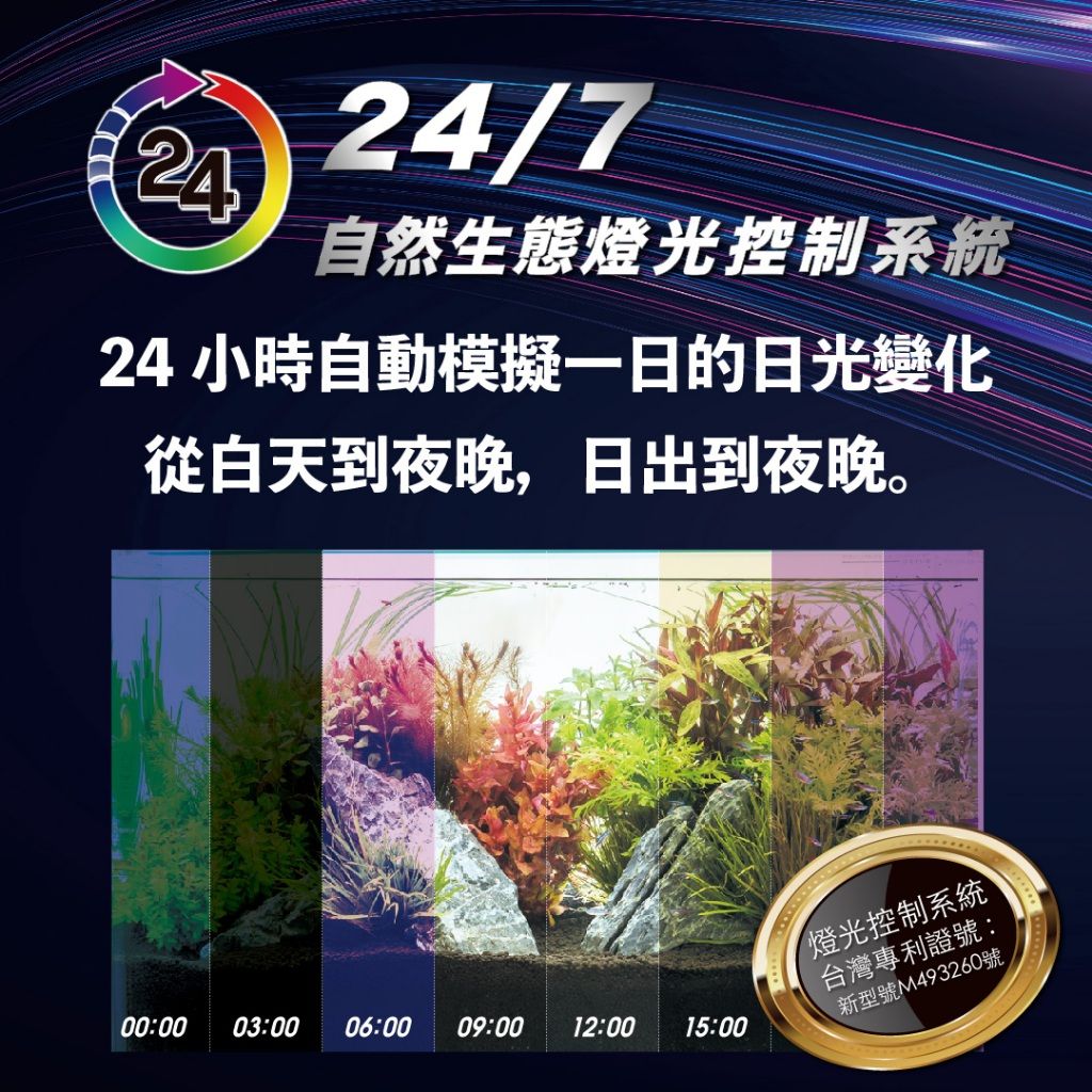 圖片2