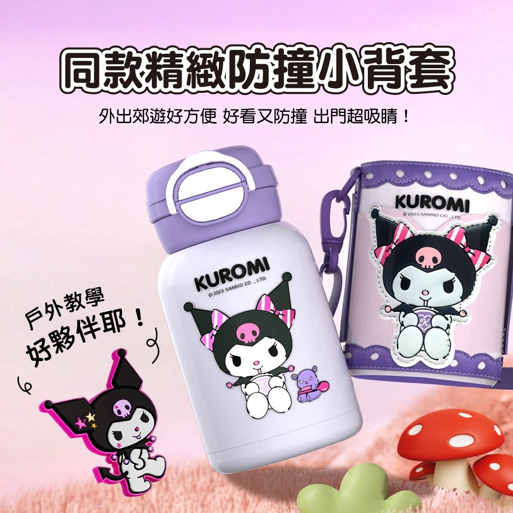 圖片3