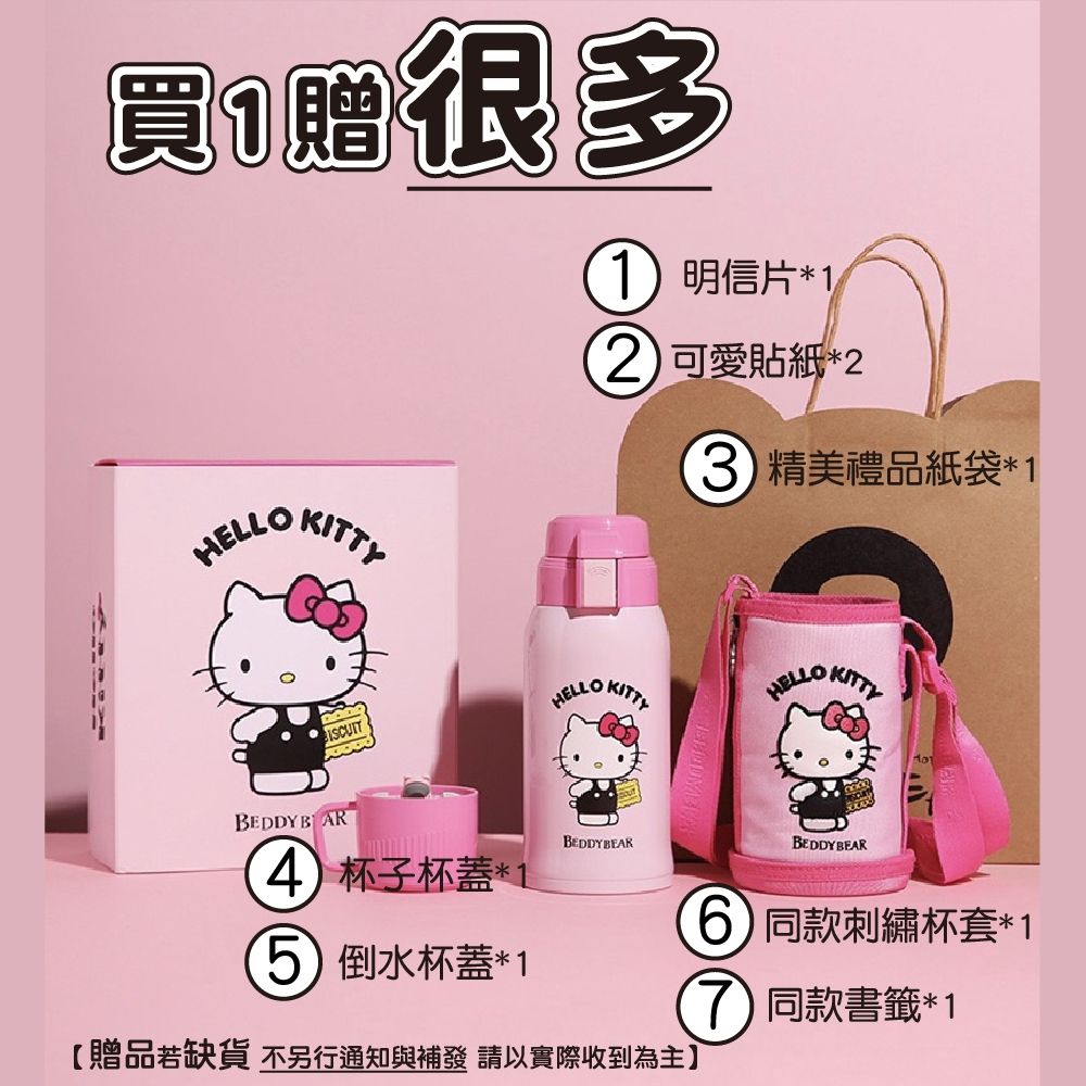 圖片3