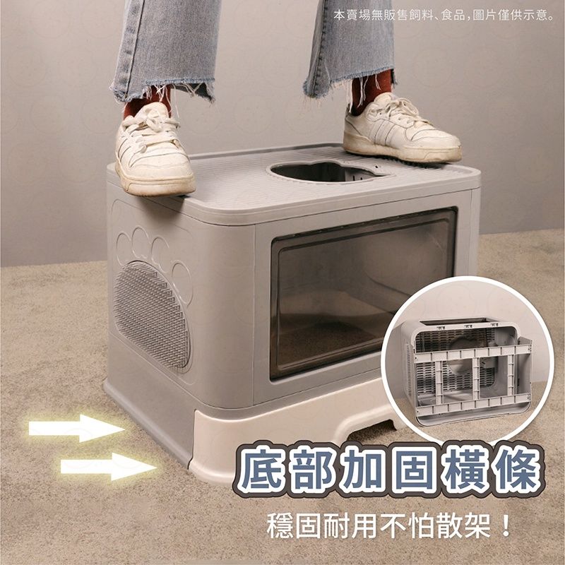 圖片3