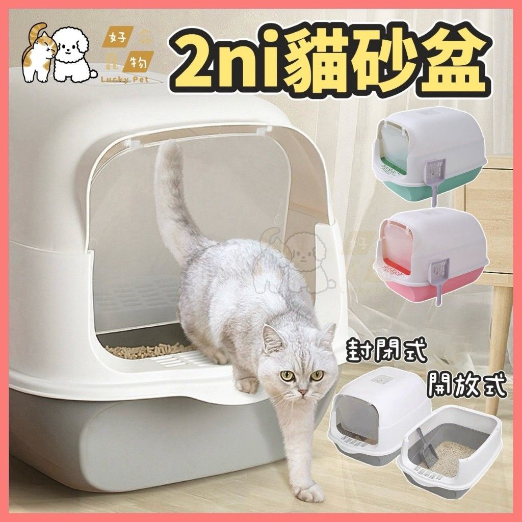 圖片1
