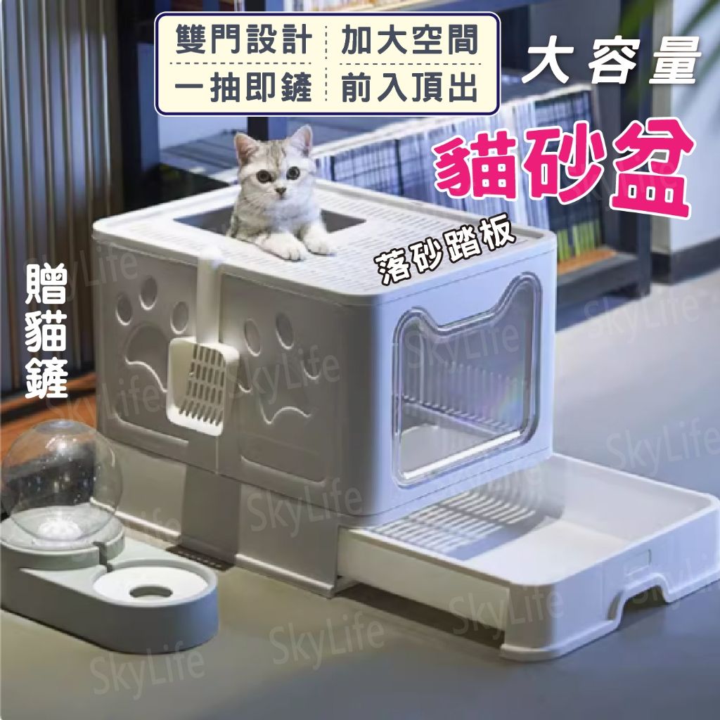 圖片1