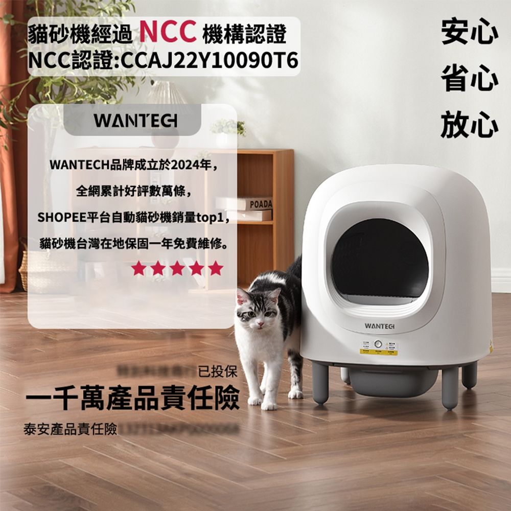 圖片2