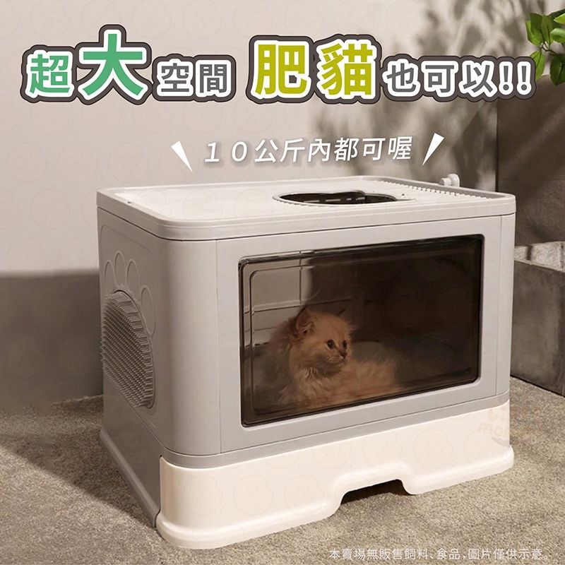 圖片2