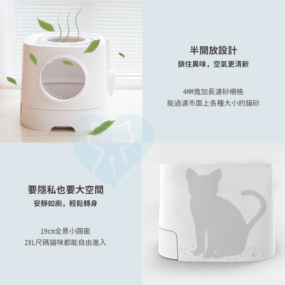 圖片3