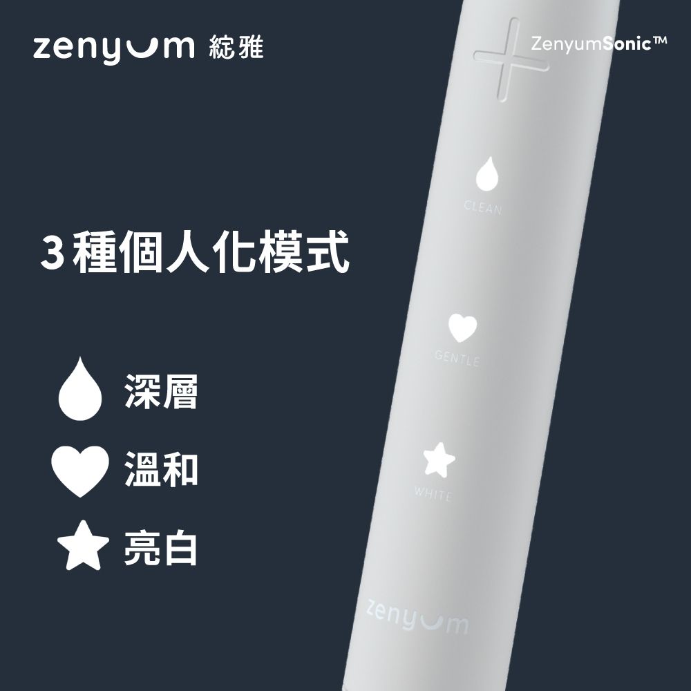 Zenyum-3