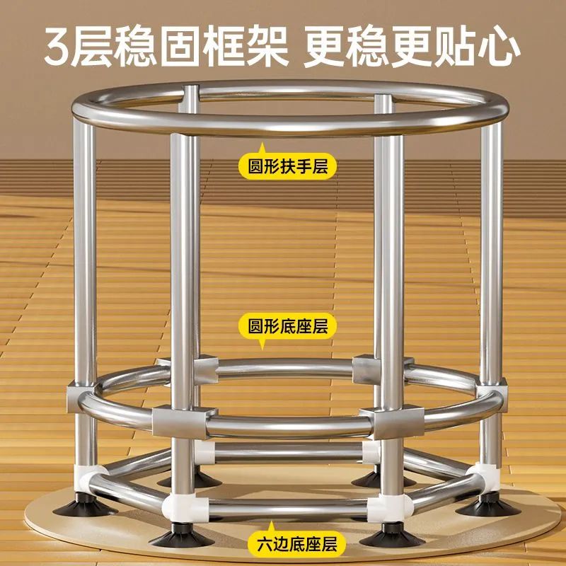 圖3