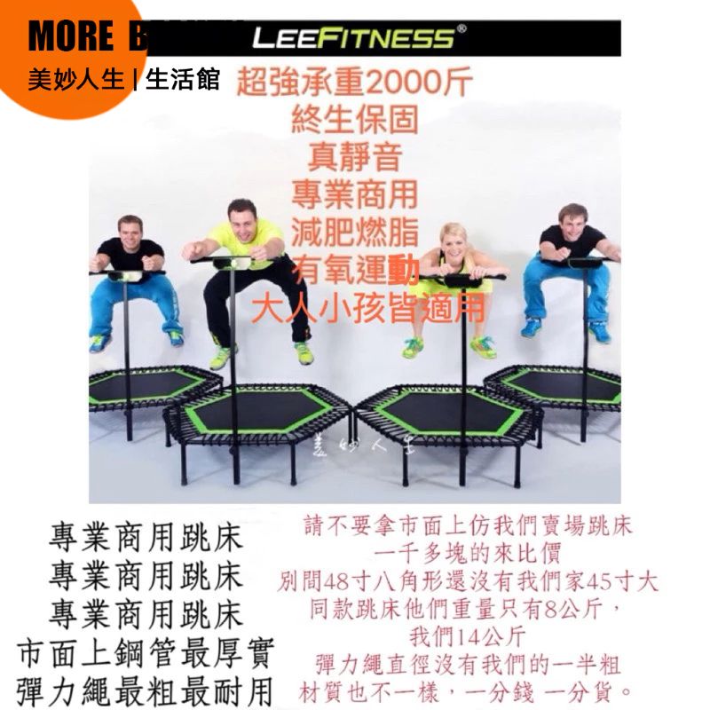 圖1
