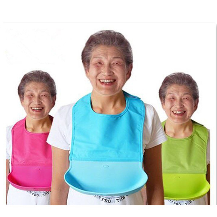 圖片2